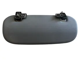 51-16-2-753-585 Mini 07-14 Cooper S Countryman Lateral Sun Visor Oem