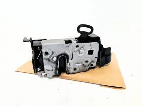 51-21-2-752-595 Mini 09-14 Cooper Clubman Front Lh Driver Lock Actuator Oem