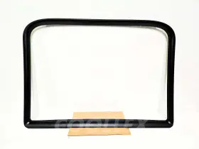 51-44-2-753-146 Mini 07-14 Cooper Clubman Front Inner Sunroof Trim Oem Used