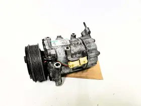 64-52-9-223-392 Mini 08-14 Cooper Clubman A/c Compressor Oem Used