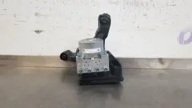 34517916188 Mini Cooper 20 2020 Clubman 2.0l Abs Anti Lock Brake Pump Assembly 7