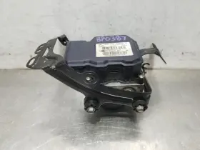 34516796698 Mini Cooper 545-52337 12 2012 Jcw 1.6l Abs Anti Lock Brake Pump Assembly