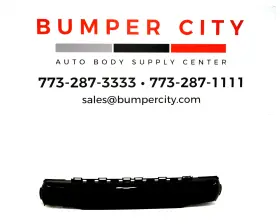 7337791 Mini Cooper Oem 2014 2015 2016 2017 2018 2019 2020 F56 Front Center Cover7337791