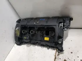 Bx00600021-1yy90189 Mini Cooper Minicoope 2012 Valve Cover 726802