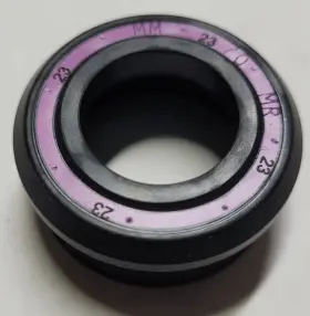112-895-sl Minnesota Rubber And Plastics X10 Mechanical Shaft Seals 70mm Id New See Photos For Measurements