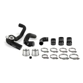 Mmicp-br23-21mwbk Mishimoto