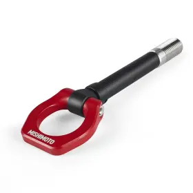 Mmth-z-23rd Mishimoto - Tow Hook