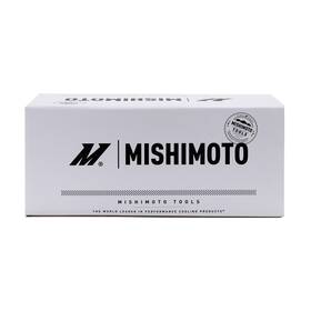 Mishimoto Mmtl-fex-mp95 Fluid Extractor Manual And Pneumatic 9.5l