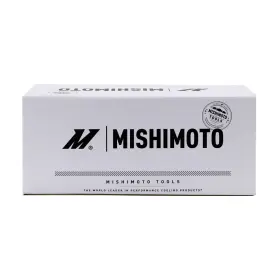 Mmtl-fex-mp95 Mishimoto Fluid Extractor Manual And Pneumatic 9.5l