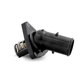 Mishimoto Mmts-lex-06 06-15 Lexus Is250 Racing Thermostat - 68c