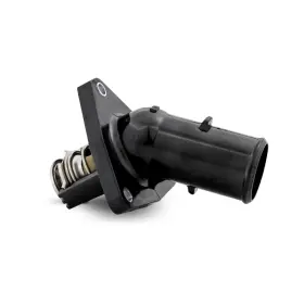 Mmts-lex-06 Mishimoto 06-15 Lexus Is250 Racing Thermostat - 68c