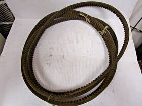 Mitsubishi 05910-40053 1 New V-belt