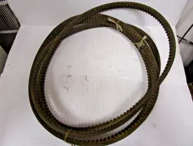 05910-40053 Mitsubishi 1 New V-belt