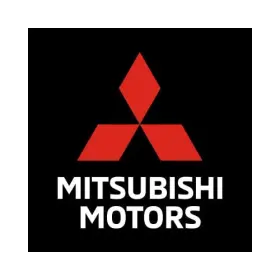 11-65-8-631-891 Mitsubishi Fits New