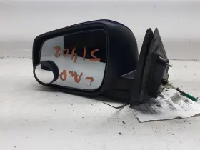 128-50230ar Mitsubishi Lancermit 2011 Side View Mirror 206735