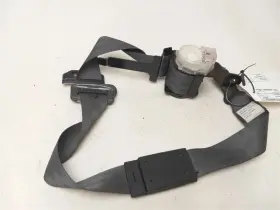 210-52454 Mitsubishi 1996-2000 Montero Front Right Seat Belt Retractor