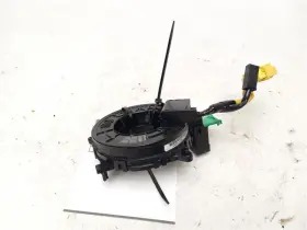 261.ms1410 Mitsubishi 2010 Outlander Clock Spring Oem