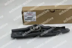 2960a042 Mitsubishi Genuine Oem Lever Clutch Release New