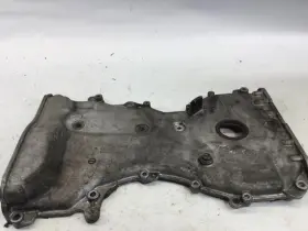 308.ms1m15 Mitsubishi 14 15 Lancer Timing Chain Cover O