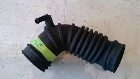 338.ms1m10 Mitsubishi 2010 10 Lancer Air Tube Resonator 70741