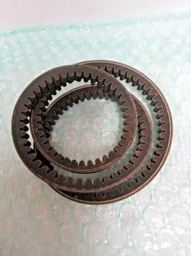 37549-06550v-belt Mitsubishi 37549-06550