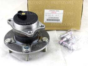 Mitsubishi 3785a008 Genuine Hub Assy Rr Wheel New Oem