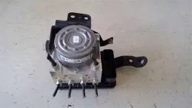 4670b262 Mitsubishi 2017 17 Outlander Sport Abs Pump Brake 37k 76569