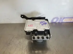 47660w002p Mitsubishi 23 Outlander Se S-awc Abs Anti-lock Brake Pump 2.4l Phev