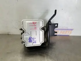 545-11318 Mitsubishi 24 2024 Outlander Se 2.5l Abs Anti-lock Brake Pump