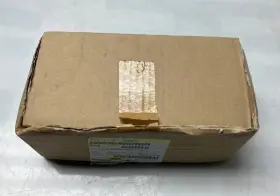 7632b531 Mitsubishi Oem Left Mirror Cover P/n Genuine Part
