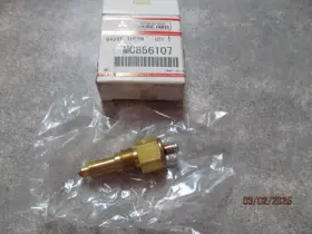 Mc856107 Mitsubishi Fuso Gauge Thermo New Genuine Oem Part In Factory Box