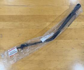 Mitsubishi Mc896404 Arm Assywindshield New Genuine Oem Part