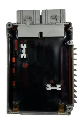 P05269833ai Mitsubishi 1998 Eclipse 2.0l M.t. Engine Computer