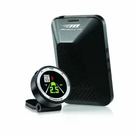M531110000 Mobileye 5-series 530 Collision Avoidance System Camera