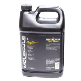 Molmlsc011 Molecule Spot Cleaner 1 Gallon