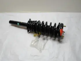 171691rst Monroe/expert Series Quick Struts 28-82583 Right