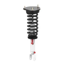 Rs999954 Monroe Quick Lift Loaded