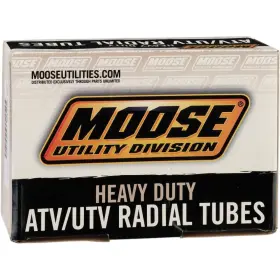 0351-0037 Moose Atv Tube 22x9.00-8 22x10.00-8 8 Inch Wheel C