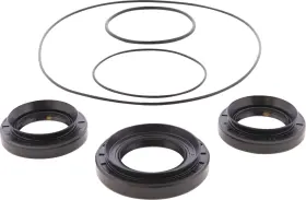 25-2145-5 Moose Offroad Front Differential Seal Kit For Yamaha - Part