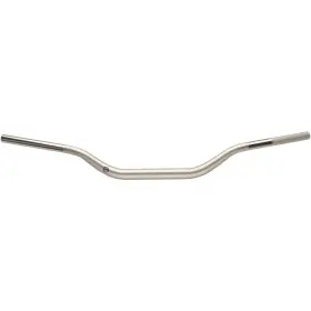 20875gt7494 Moose Racing 06011769 Handlebar Flex Xc Titanium