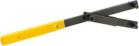 1052112 Moose Racing Adjustable Gear/pulley/sprocket Holder Tool