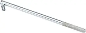 1110768 Moose Racing Tubeless Tire Valve Tool
