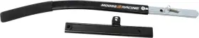 28180601 Moose Racing Mousse Bib Tire Changer Replacement Arm Hand