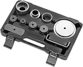 28439817 Moose Racing Clutch Bushing Tool Kit For Polaris