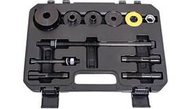 Moose Racing 28439835 Wheel Bearing Installation/removal Kit
