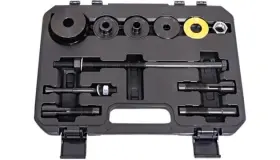 28439835 Moose Racing Wheel Bearing Installation/removal Kit