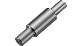 390-9696 Moose Racing Clutch Bearing Driver Tool For Arctic Cat/polaris