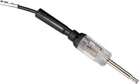 Moose Racing 4654019 Spark Plug Tester Tool