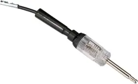 4654019 Moose Racing Spark Plug Tester Tool