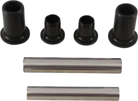 0430-1135 Moose Racing Hard-parts Rear Suspension Knuckle Kit